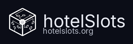 hotelSlots