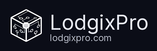 LodgixPro
